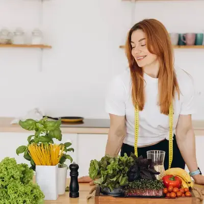 Globalhealthresearchinc