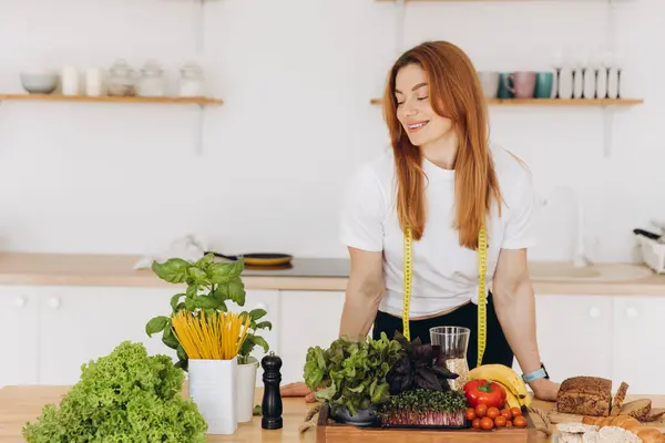 Serat – Rahasia Pencernaan Sehat dan Lancar